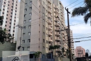 Apartamento em Vila Carrão  -  São Paulo