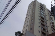 Apartamento em Chácara Santo Antônio (Zona Leste)  -  São Paulo