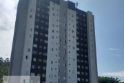 Apartamento em Cidade São Mateus  -  São Paulo