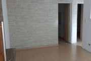 Apartamento em Conjunto Residencial José Bonifácio  -  São Paulo