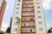 Apartamento em Vila da Saúde  -  São Paulo