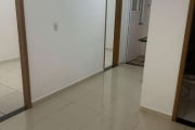 Apartamento em Penha de França  -  São Paulo