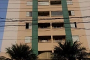 Apartamento em Jardim Maringá  -  São Paulo