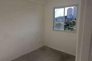 Apartamento 01 Dorm. em Cidade Satelite Santa Barbara  -  São Paulo