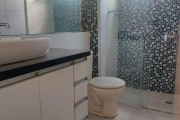 Apartamento em Vila Londrina  -  São Paulo