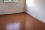 Apartamento em Cidade São Mateus  -  São Paulo