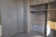 Apartamento em Cangaíba  -  São Paulo