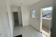 Apartamento em Artur Alvim  -  São Paulo