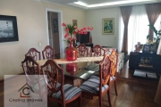 Apartamento Maravilhoso - Vila Carrão