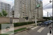 Apartamento em Cidade São Mateus  -  São Paulo