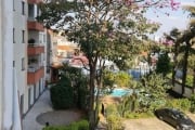 Apartamento em Vila Matilde  -  São Paulo