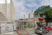 Apartamento em Tatuapé  -  São Paulo