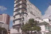 Apartamento em Vila Nova Savoia - São Paulo, SP