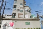 Apartamento em Cidade Antônio Estêvão de Carvalho  -  São Paulo