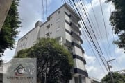 Apartamento em Vila Nova Savoia  -  São Paulo