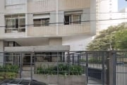 Apartamento em Jardim Paulista  -  São Paulo