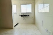 Apartamento  Vila Matilde   -  São Paulo