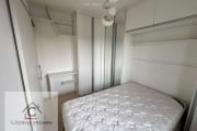 Apartamento em Vila Taquari  -  São Paulo