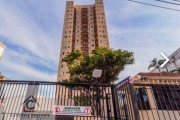 Apartamento em Cangaiba  -  São Paulo