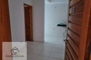 Apartamento em Vila Formosa  -  São Paulo