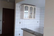 Apartamento no Centro da cidade de Säo Carlos-SP