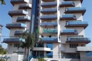 Apartamento-São Carlos-Parque Faber Castell I | Ref.: REO625026