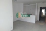 Apartamento-São Carlos-Jardim Gibertoni | Ref.: REO625457