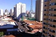 Apartamento com 3 dormitórios