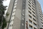 Apartamento-São Carlos-Jardim Macarengo | Ref.: REO626123