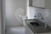 Vende-se apartamento Studio em São Carlos SP, próximo a USP Campus I.