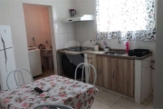 Apartamento para venda no Residencial Itaipu