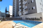 Parque dos Jacarandás – Apartamentos prontos para morar !!!!