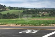 Terreno residencial em Lagoa Bonita