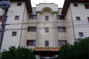 Apartamento no Condomínio Villa Bonelli.