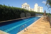 Apartamento no Parque Faber  Green View