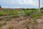 Terreno com 150,00 m² .