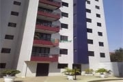 Apartamento-São Carlos-Centro | Ref.: REO657395