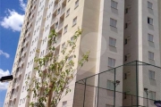 Lindo apartamento em frente ao Shopping Iguatemi, pronto para morar!