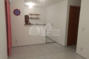 Apartamento com 2 dormitórios