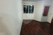 Apartamento no Condomínio Aruba.