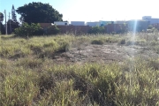 Terreno Parque Industrial