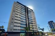 Apartamento de 3 dormitórios - Completinho!!