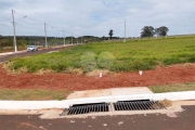 Terreno  para venda, dispondo de 251,00 m² .