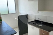 Apartamento no condomínio Spazio Monte Alto