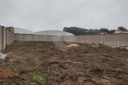 Terreno para venda ou locação no centro de Ibaté/SP.