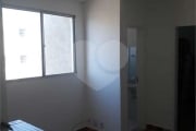 Apartamento-São Carlos-Jardim Ipanema | Ref.: REO644365