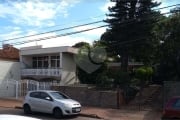 Casa Residencial ou Comercial no Centro