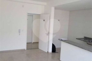 Apartamento para venda no Res. Vila Plenna