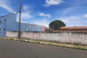 Terreno para venda no bairro Chácara Parque Club