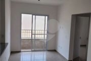 Apartamento para venda no Residencial Vila Plenna